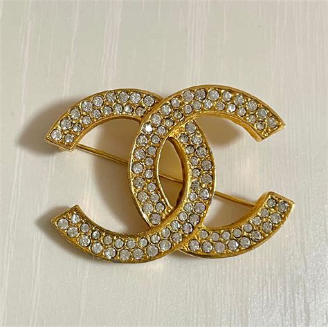 buy chanel brooch online|authentic chanel brooches.